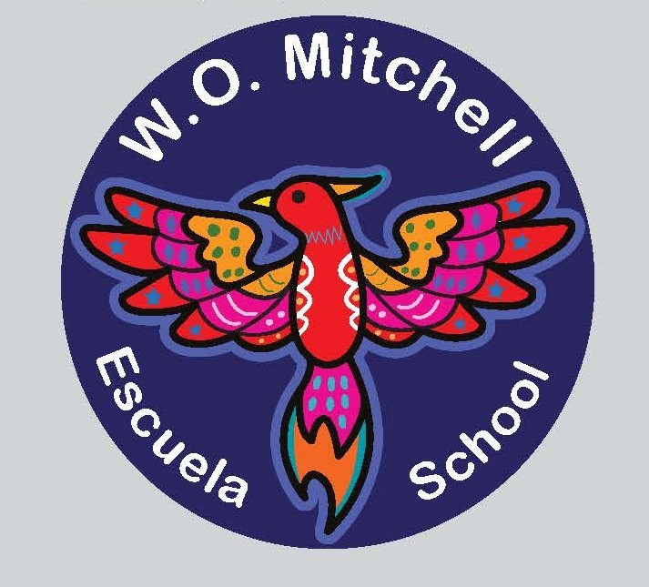 Logo2 April25cropped