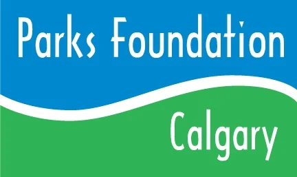 park foundation calgary